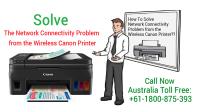 Canon Printer Support Number 1800875393 Australia image 13